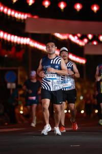 BIB: 
                            <button type="button" onclick="openModal(23899114)" class="btn btn-primary btn-sm float-right btn-popup" data-toggle="modal" data-target=".modal-high-quality">
                        <i class="fas fa-shopping-cart"></i> Add to Cart
                    </button>
                                            <button type="button" onclick="isThisMe(23899114, true)" class="btn btn-success btn-sm float-right btn-popup btn-isme hidden" data-toggle="tooltip" data-placement="bottom" title="นี่คือรูปของคุณใช่ไหม คลิกที่นี่เพื่อเอาเข้าอัลบั้ม">
                        <i class="fas fa-plus"></i> Add to album
                    </button>
                    <button type="button" onclick="isThisMe(23899114, false)" class="btn btn-warning btn-sm float-right btn-popup btn-isnotme hidden">
                        <i class="fas fa-ban"></i> Remove from album
                    </button>